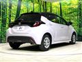 2022 Toyota Toyota Others
