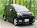 2008 Daihatsu Move