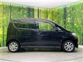 2008 Daihatsu Move