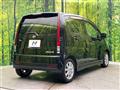 2008 Daihatsu Move