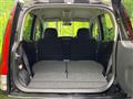 2008 Daihatsu Move