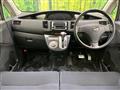 2008 Daihatsu Move