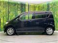 2008 Daihatsu Move