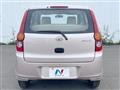 2014 Daihatsu Mira