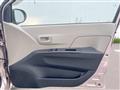2014 Daihatsu Mira
