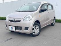 2014 Daihatsu Mira