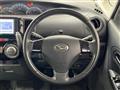 2009 Daihatsu Tanto
