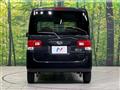 2011 Daihatsu Tanto