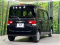 2011 Daihatsu Tanto