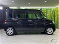 2011 Daihatsu Tanto