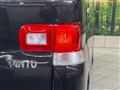 2011 Daihatsu Tanto