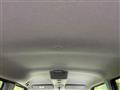 2011 Daihatsu Tanto