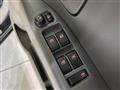 2011 Daihatsu Tanto