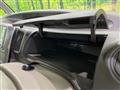 2011 Daihatsu Tanto