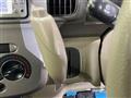2011 Daihatsu Tanto