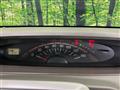 2011 Daihatsu Tanto