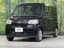2011 Daihatsu Tanto