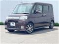 2013 Daihatsu Tanto