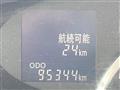 2013 Daihatsu Tanto