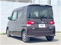 2013 Daihatsu Tanto