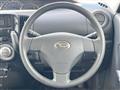 2013 Daihatsu Tanto