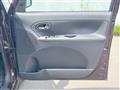 2013 Daihatsu Tanto