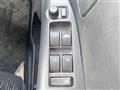 2013 Daihatsu Tanto