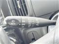 2013 Daihatsu Tanto