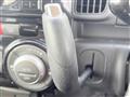 2013 Daihatsu Tanto
