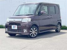 2013 Daihatsu Tanto