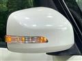 2013 Daihatsu Tanto
