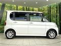 2013 Daihatsu Tanto