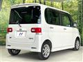 2013 Daihatsu Tanto