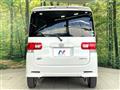 2013 Daihatsu Tanto