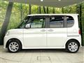 2013 Daihatsu Tanto