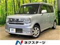 2013 Toyota PIXIS SPACE