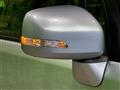 2013 Toyota PIXIS SPACE