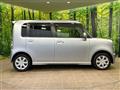 2013 Toyota PIXIS SPACE