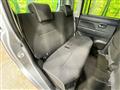 2013 Toyota PIXIS SPACE