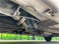 2013 Toyota PIXIS SPACE