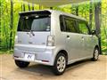 2013 Toyota PIXIS SPACE