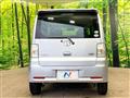 2013 Toyota PIXIS SPACE