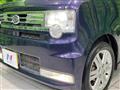 2013 Daihatsu Move Conte