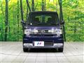 2013 Daihatsu Move Conte