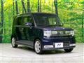 2013 Daihatsu Move Conte