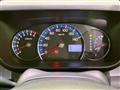 2013 Daihatsu Move Conte