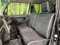 2013 Daihatsu Move Conte