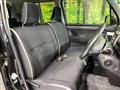 2013 Daihatsu Move Conte
