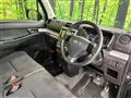 2013 Daihatsu Move Conte
