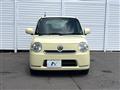 2013 Daihatsu MIRA COCOA